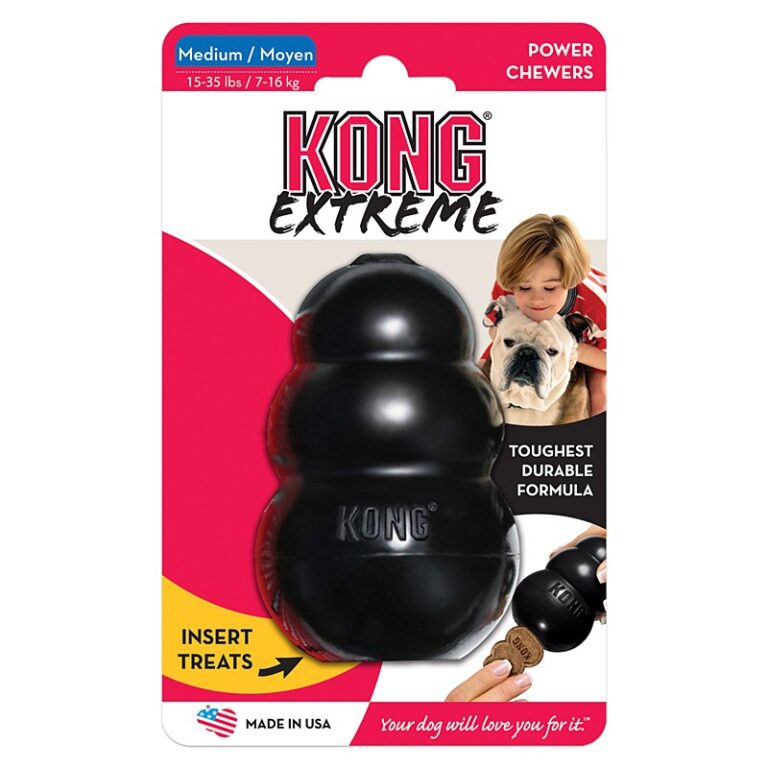 large-kong-medium-black.jpg