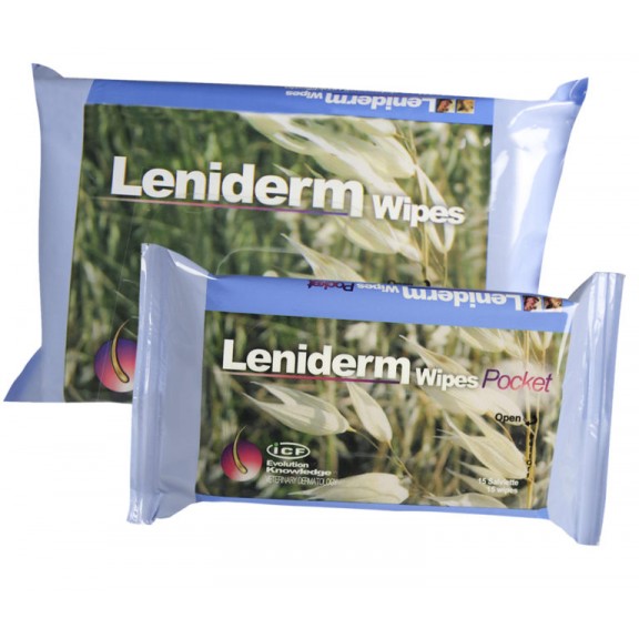 leniderm-wipes-pocket-40-pz.jpg