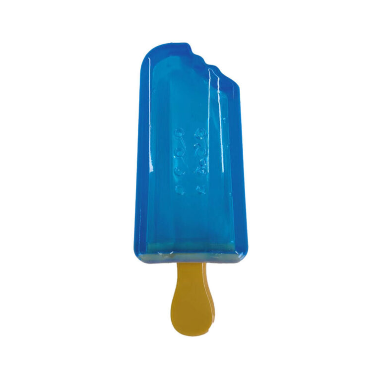 leo-pet-ghiacciolo-blu-gioco-cani.jpg