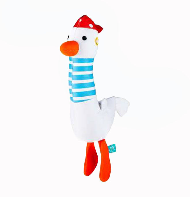 leopet-cane-gioco-in-tessuto-gabbiano-pirata-20-x-32-cm.jpg