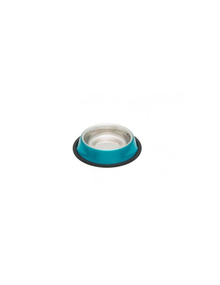 leopet-ciotola-antiscivolo-glow-250ml_00ad2491-3838-4d2a-a7e1-15e8401076d2.jpg