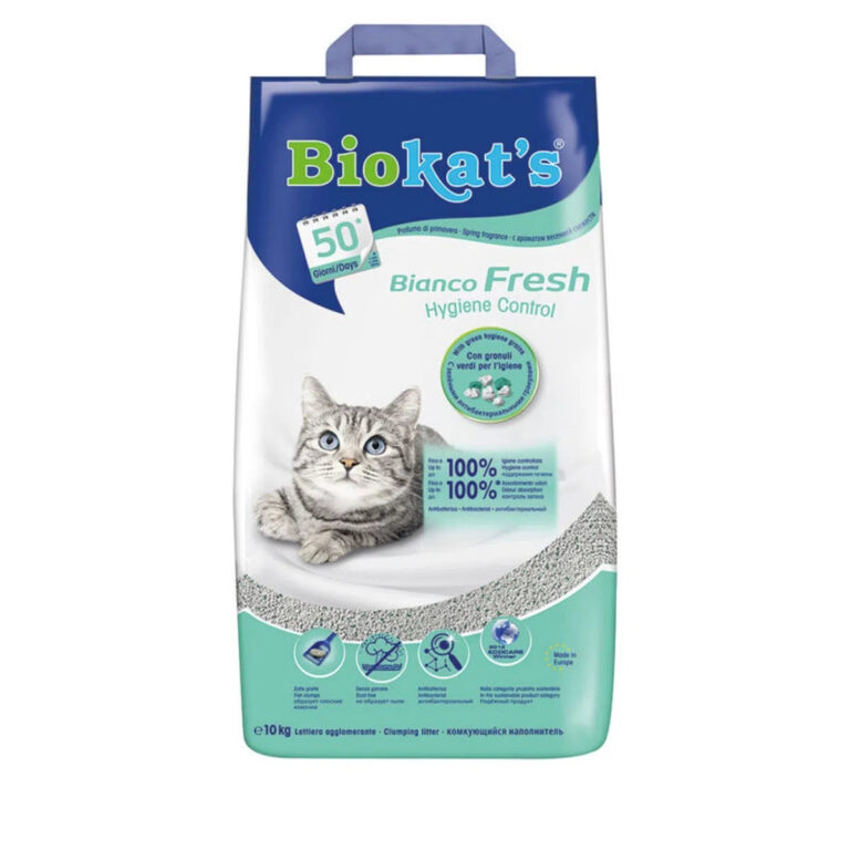 lettiera-biokats-bianco-fresh-hygiene-control.jpg
