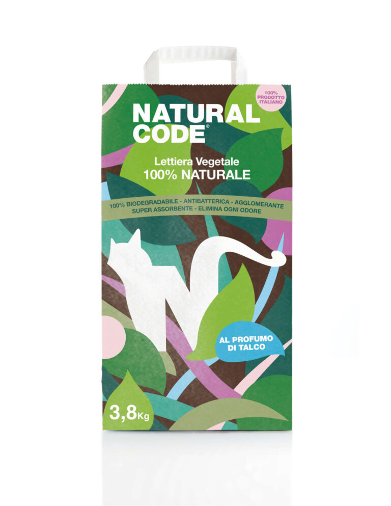 lettiera-vegetale-agglomerante-al-talco-sacco-38-kg-natural-code.jpg