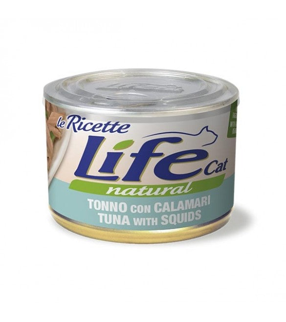 life-cat-le-ricette-tonno-con-calamari-150-g-sec01182.jpg