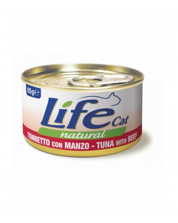 life-cat-natural-tonnetto-con-manzo-85-g.jpg