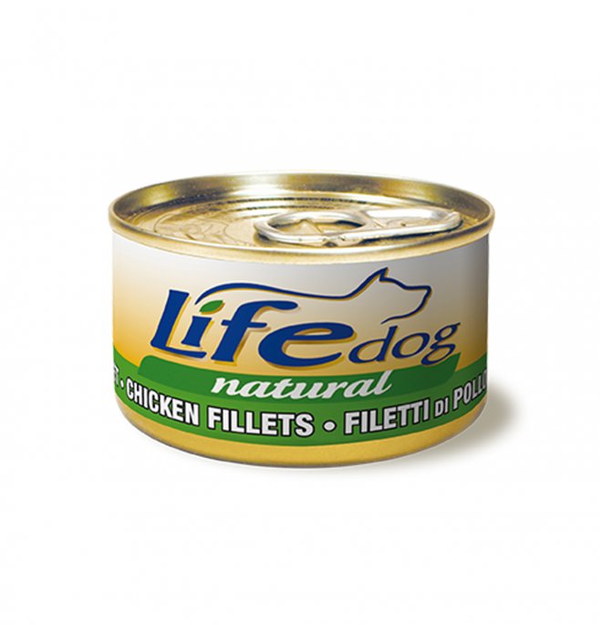 lifepetcare-cane-life-dog-naturale-filetti-di-pollo-da-90-gr-in-lattina.jpg