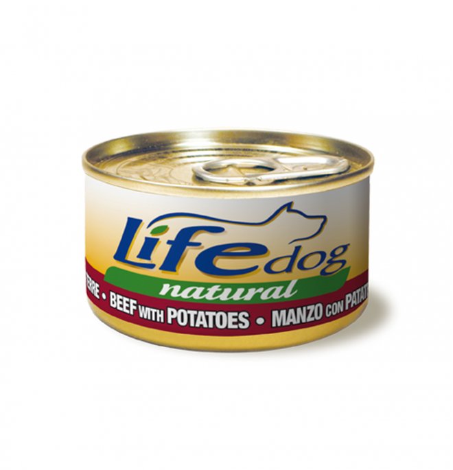 lifepetcare-cane-life-dog-naturale-manzo-e-patate-da-90-gr-in-lattina.jpg