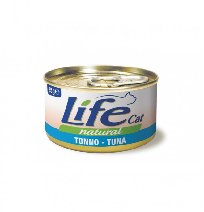 lifepetcare-gatto-life-cat-natural-al-tonno-da-85-gr-in-lattina.jpg