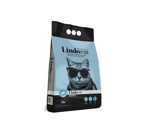 lindocat-soaply-per-gatti-da-10-lt.jpg