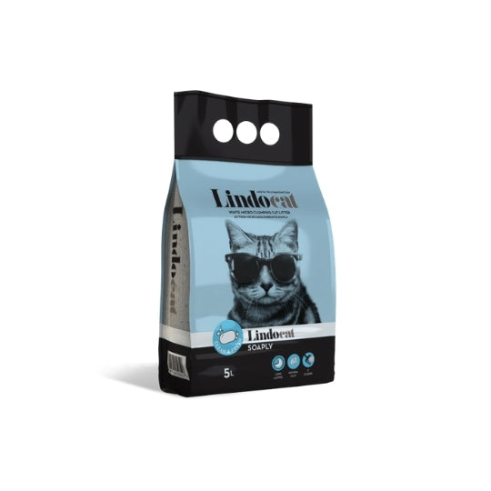 lindocat-soaply.jpg