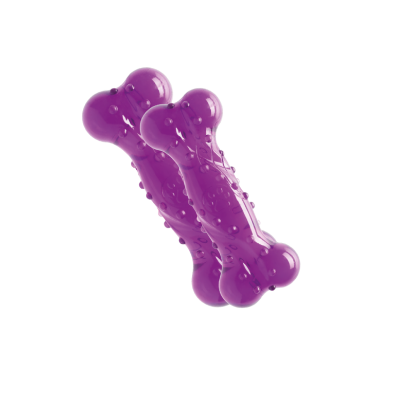 link_rewrite_5483ab87-8829-4f2b-88e1-27dfa919d674.png