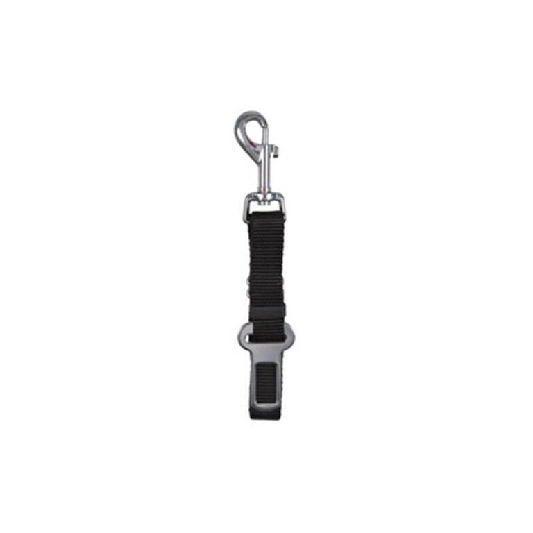manigliotto-di-ricambio-45-70-30mm_2108211a-3e45-4f30-ab13-606390437316.jpg