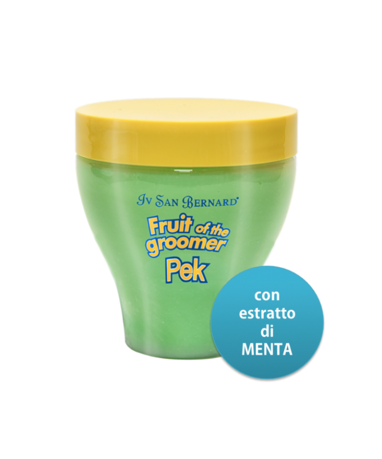 maschera-menta-pek-tonificante-rinfrescante-iv-san-bernard.png