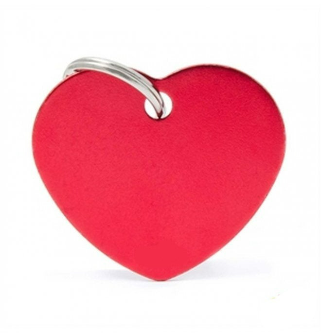medaglietta-cuore-grande-rosso-alluminio.jpg