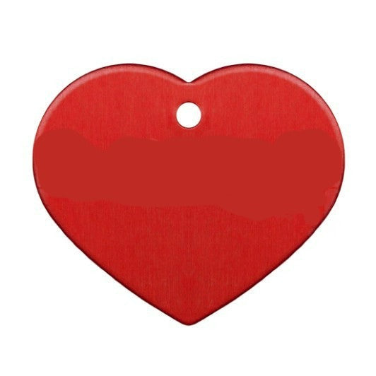 medaglietta-cuore-rosso-per-animali-domestici_1.jpg