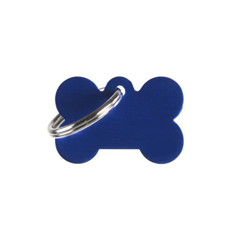 medaglietta-osso-blu-piccola-alluminio.jpg
