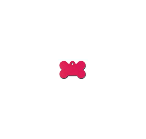 medaglietta-osso-rosso-l.png