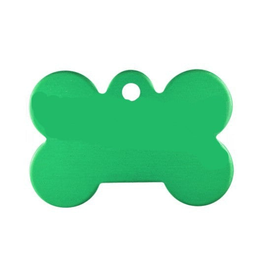 medaglietta-osso-verde-per-animali-domestici_1.jpg