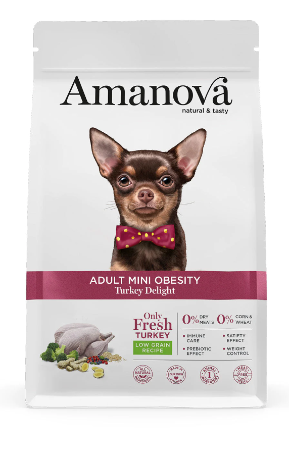 miniobesity.png