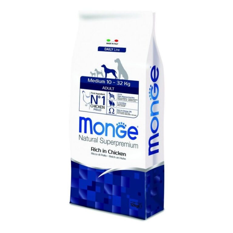 monge-adult-medium-pollo-kg-12.jpg