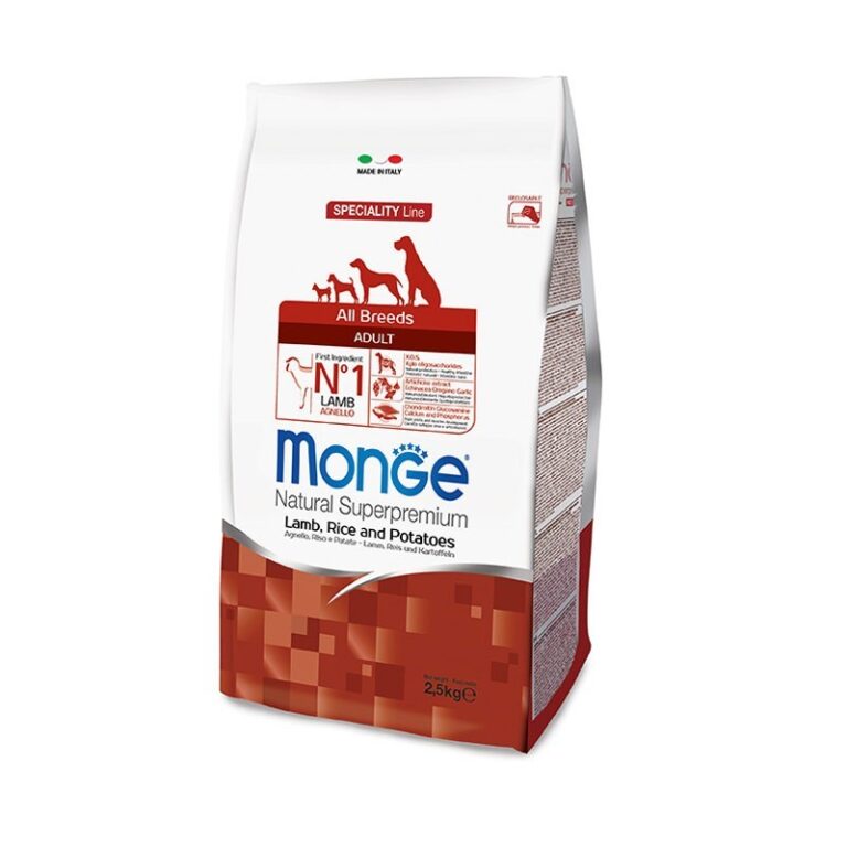 monge-all-breeds-adult-agnello-e-riso.jpg