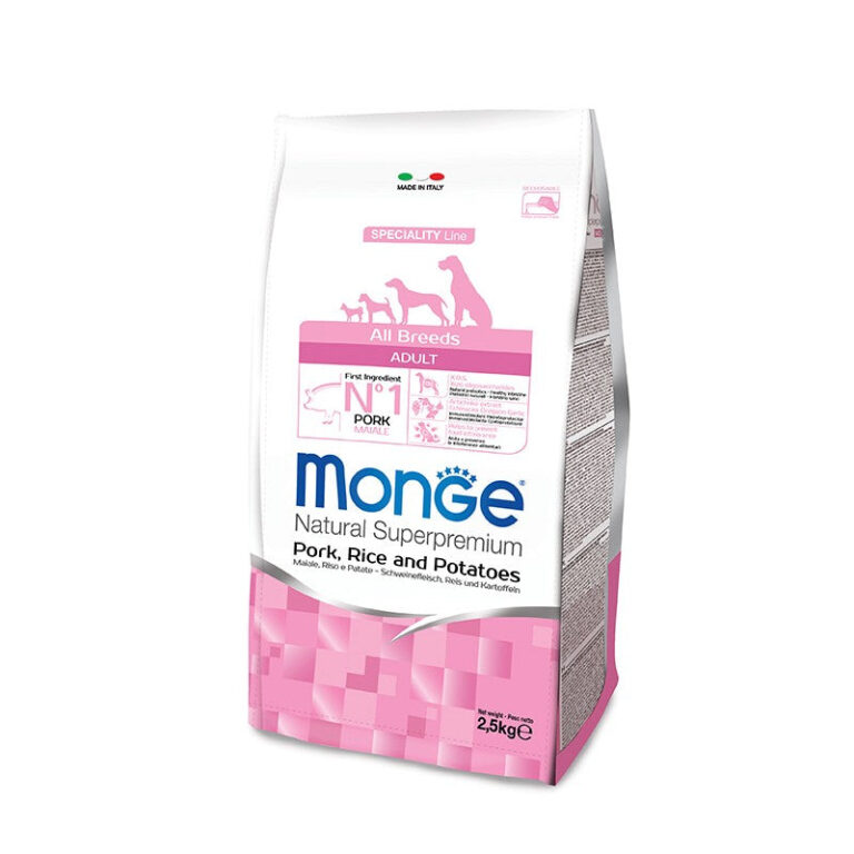 monge-all-breeds-adult-maiale-riso-e-patate-kg-12.jpg