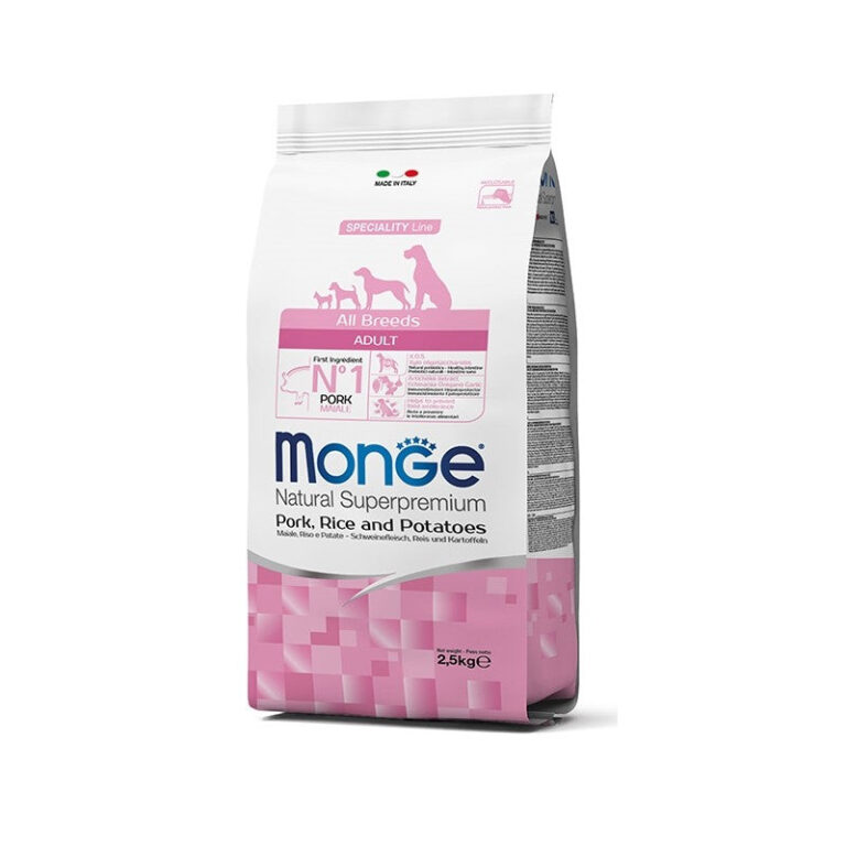 monge-all-breeds-adult-maiale-riso-e-patate-kg-25.jpg