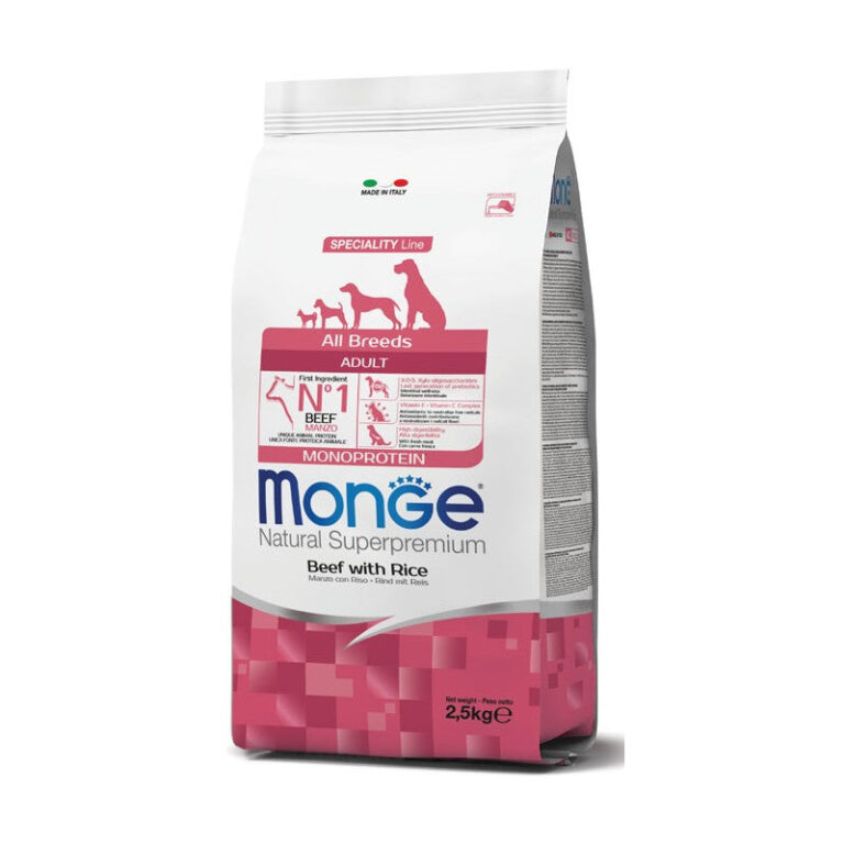 monge-all-breeds-adult-manzo-e-riso-kg-12.jpg