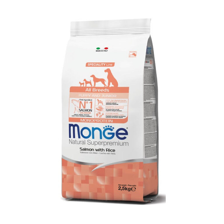 monge-all-breeds-puppy-salmone-e-riso-kg-25.jpg