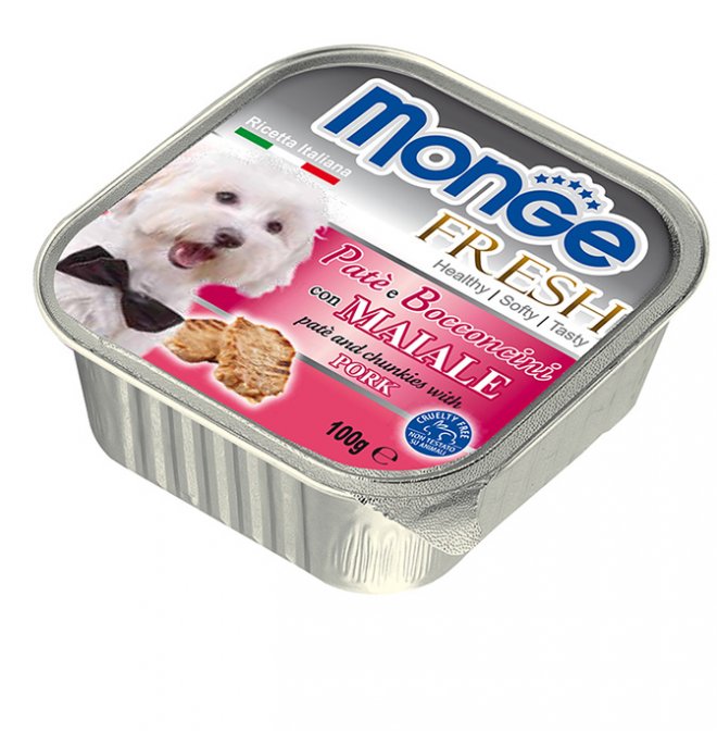 monge-cane-fresh-al-maiale-da-100-gr-in-vaschetta.jpg