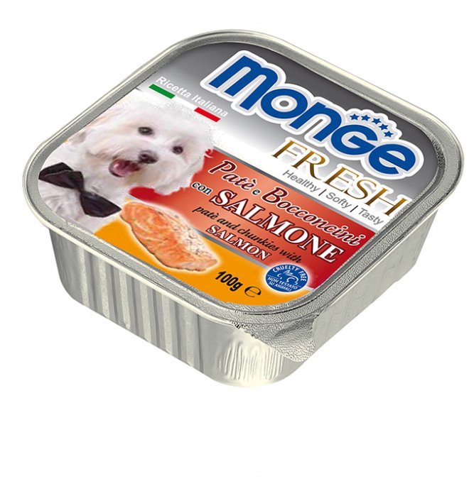 monge-cane-fresh-al-salmone-da-100-gr-in-vaschetta.jpg