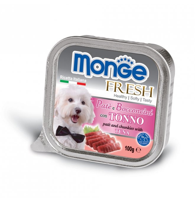 monge-cane-fresh-al-tonno-da-100-gr-in-vaschetta.jpg