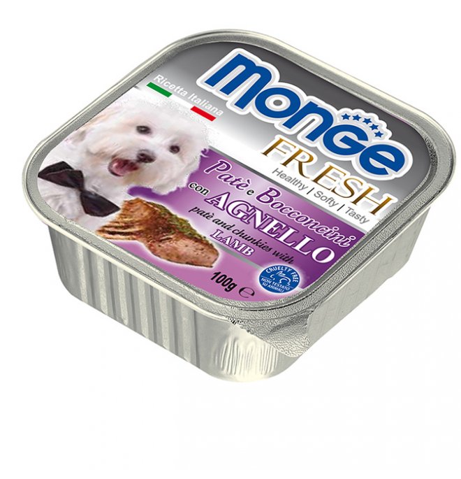 monge-cane-fresh-all-agnello-da-100-gr-in-vaschetta.jpg