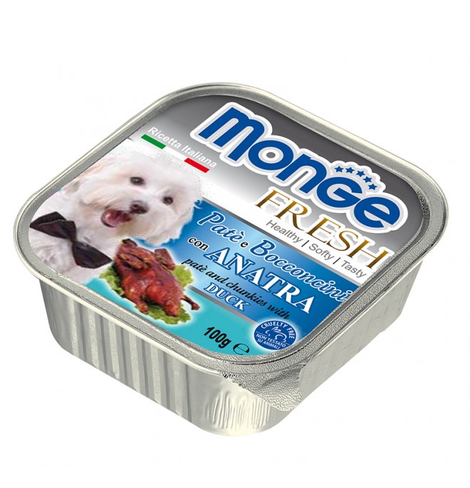 monge-cane-fresh-all-anatra-da-100-gr-in-vaschetta.jpg