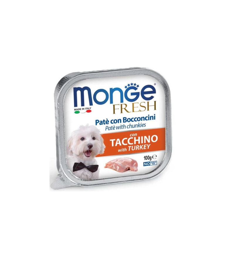 monge-cane-fresh-pate-e-bocconcini-con-tacchino-100-gr.jpg