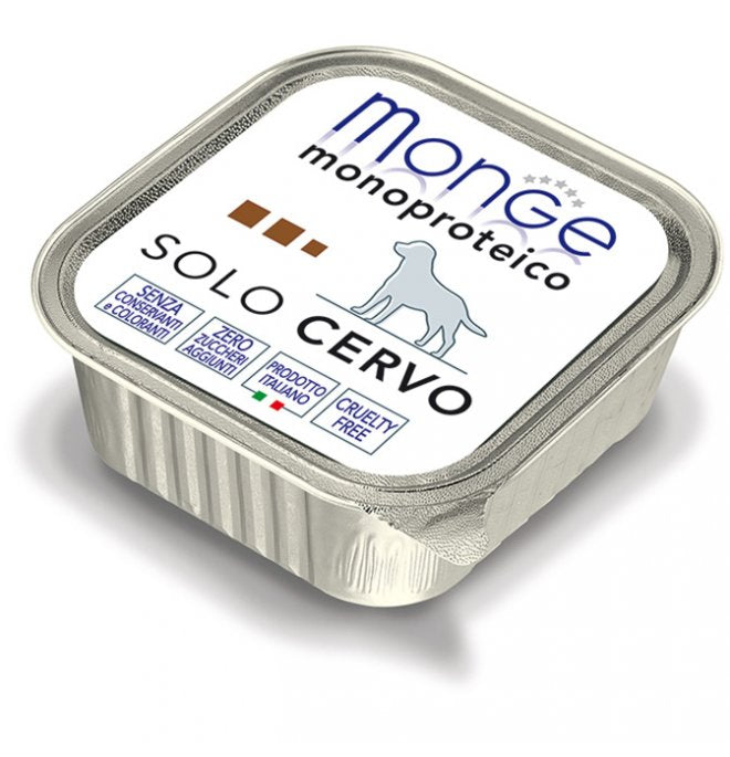monge-cane-monoproteico-solo-cervo-da-150-gr-in-vaschetta.jpg