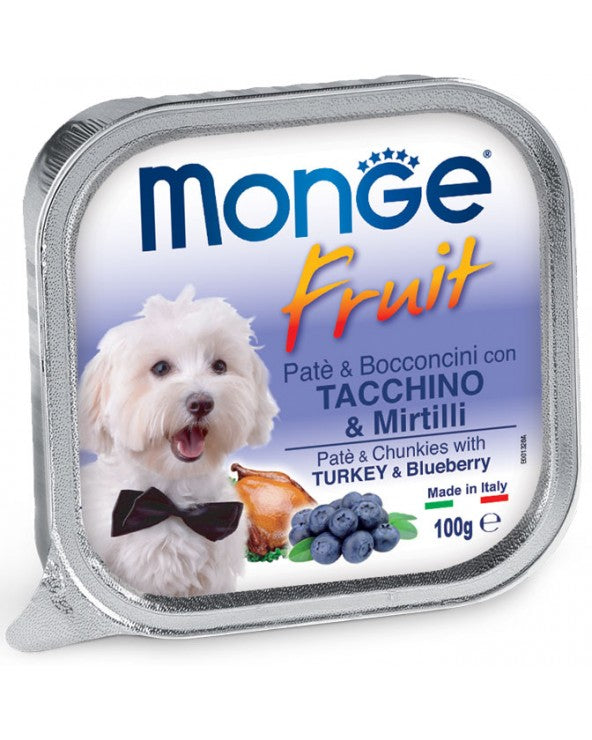 monge-dog-fruit-pate-e-bocconcini-con-tacchino-e-mirtilli-100-gr.jpg
