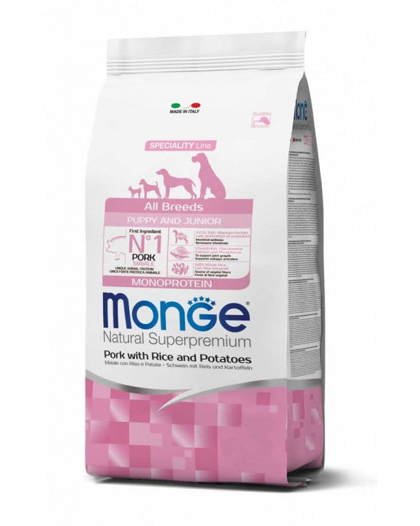 monge-dog-natural-all-breeds-puppy-junior-maiale-e-riso-25kg.jpg