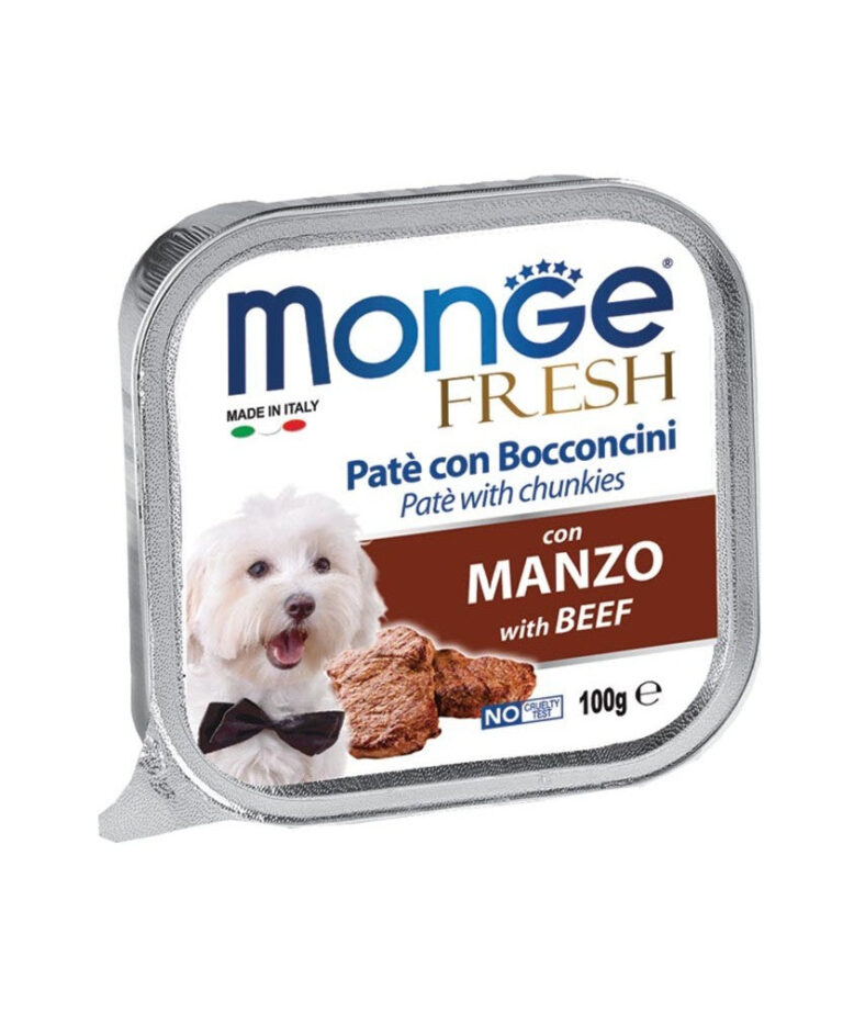 monge-fresh-pate-e-bocconciniper-cane-in-vaschetta-da-100-gr.jpg
