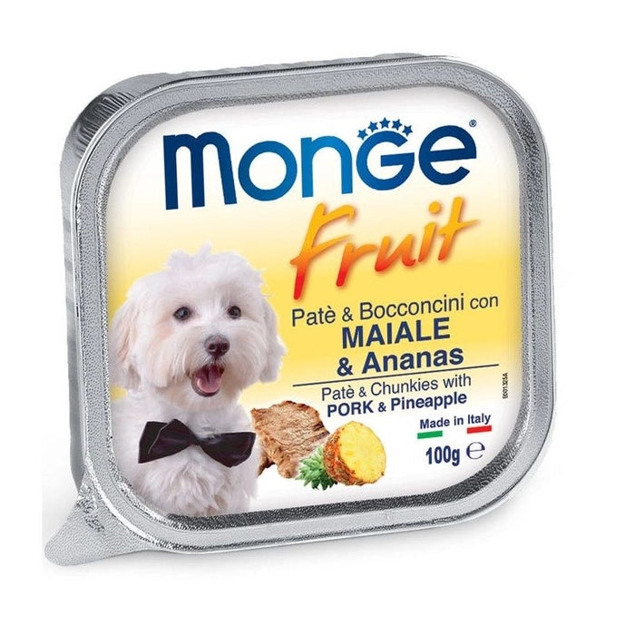 monge-fruit-cane-maiale-ananas-af983328523_1-1-1637686486.jpg