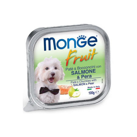 monge-fruit-dog-salmone-pera-big.jpg