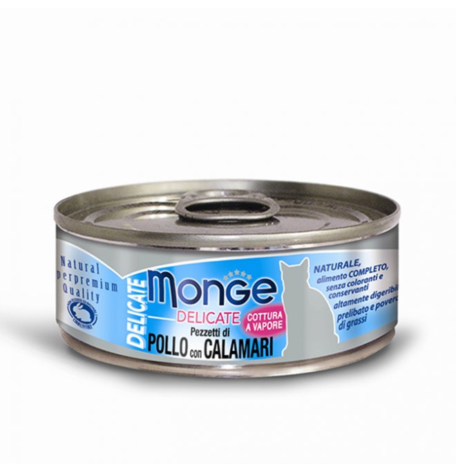 monge-gatto-delicate-al-pollo-e-calamari-da-80-gr-in-lattina.jpg