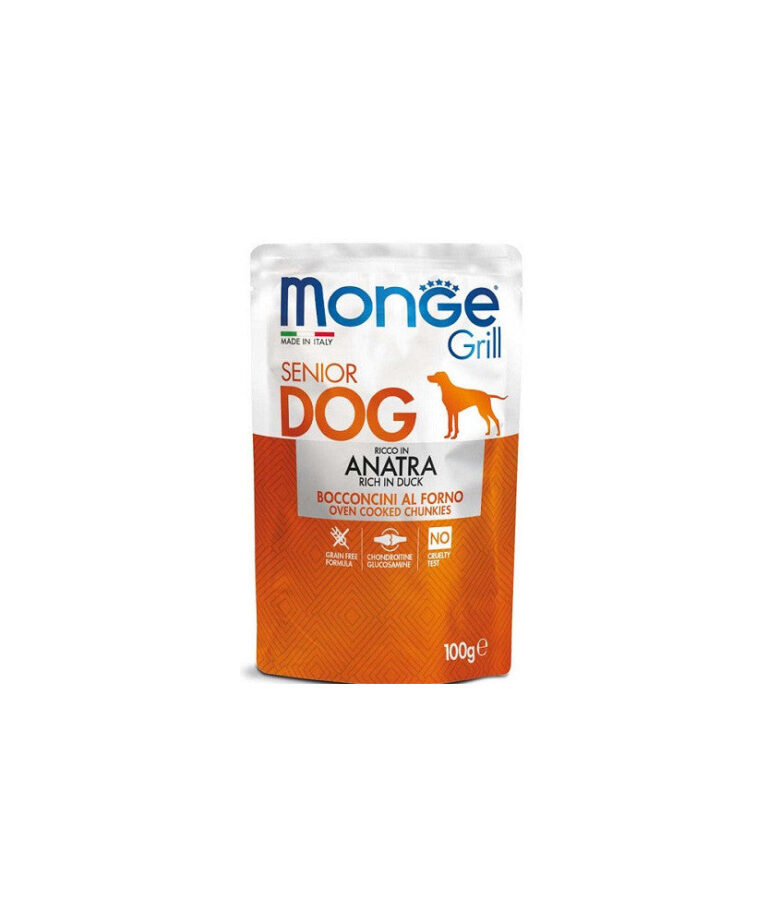 monge-grill-bocconcini-per-canisenior-conanatra-da-100-gr.jpg