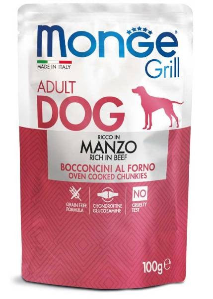 monge-grill-manzo-da-100g-2021-600x600-1.jpg