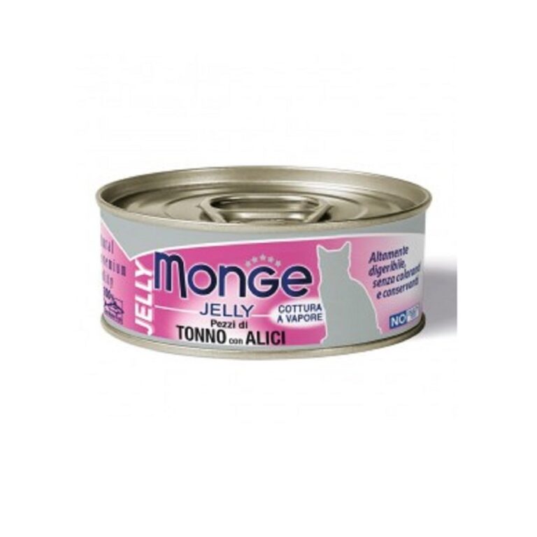 monge-jelly-pezzi-tonno-e-alici-80-gr.jpg