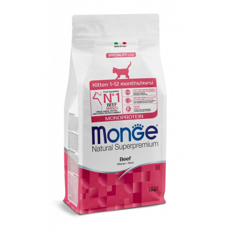 monge-kitten-manzo-monoproteico-15-kg.jpg