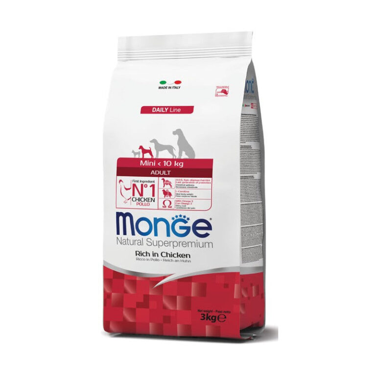 monge-mini-adult-pollo-3kg.jpg