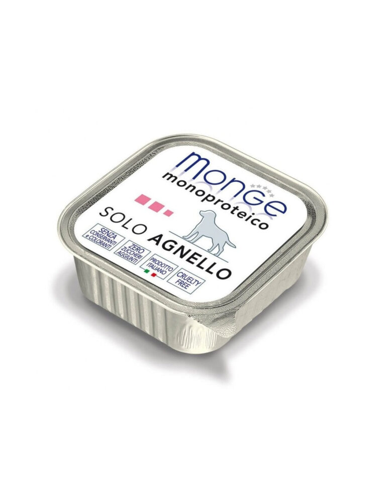 monge-monoproteico-dog-100-agnello-150g.jpg