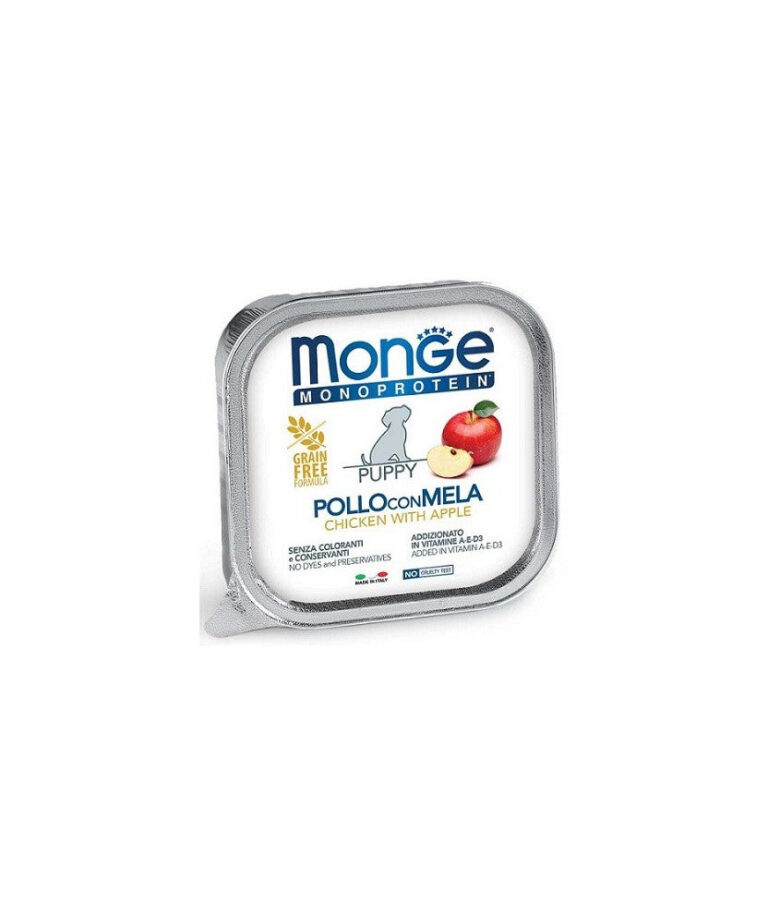 monge-monoproteico-per-cani-puppy-con-pollo-e-mela-da-150-gr.jpg