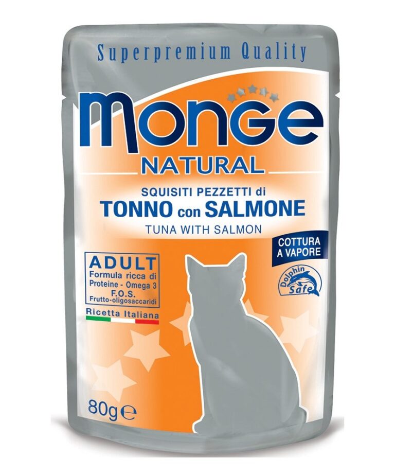 monge-natural-gatto-in-busta-da-80g.jpg